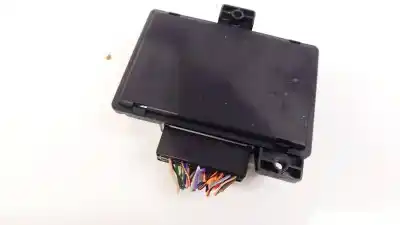 Second-hand car spare part electronic module for chrysler pt cruiser (pt) 2.0 limited oem iam references p04671880ac  16672403a, 880ac