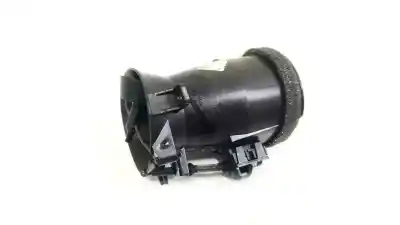 Second-hand car spare part air ventilation grille for chrysler pt cruiser (pt) 2.0 limited oem iam references 5816907