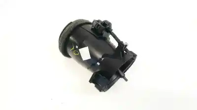 Second-hand car spare part air ventilation grille for chrysler pt cruiser (pt) 2.0 limited oem iam references 5297989