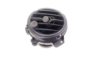 Second-hand car spare part air ventilation grille for chrysler pt cruiser (pt) 2.0 limited oem iam references 5297989