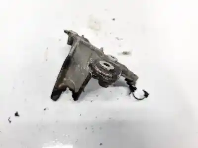 Second-hand car spare part engine support for volvo v50 (545) 2.0 d oem iam references 9648584680  