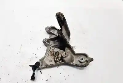 Second-hand car spare part engine support for volvo v50 (545) 2.0 d oem iam references 9648584680  