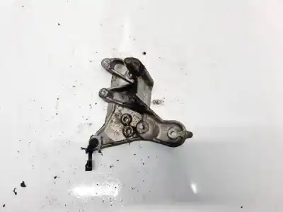 Peça sobressalente para automóvel em segunda mão suporte motor por volvo v50 (545) 2.0 d referências oem iam 9648584680