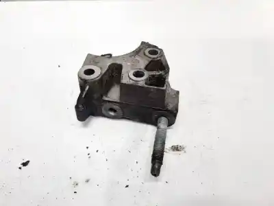 Second-hand car spare part engine support for volvo v50 (545) 2.0 d oem iam references 3m516030  3m51-6030-be