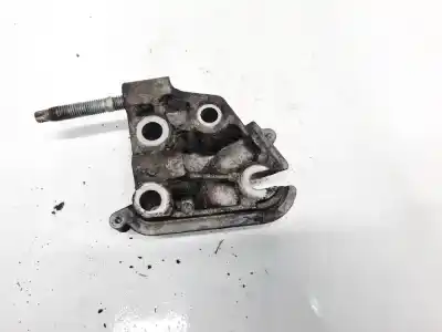 Second-hand car spare part engine support for volvo v50 (545) 2.0 d oem iam references 3m516030  3m51-6030-be