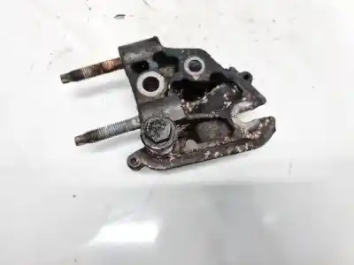 Second-hand car spare part engine support for volvo v50 (545) 2.0 d oem iam references 3m516030  3m51-6030-be