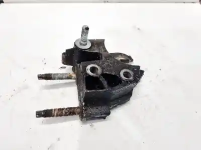 Second-hand car spare part engine support for volvo v50 (545) 2.0 d oem iam references 3m516030  3m51-6030-be