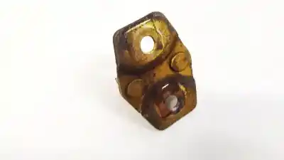 Pezzo di ricambio per auto di seconda mano plastica per chrysler pt cruiser (pt) 2.2 crd touring riferimenti oem iam   