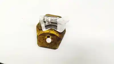 Peça sobressalente para automóvel em segunda mão plásticos por chrysler pt cruiser (pt) 2.2 crd touring referências oem iam 