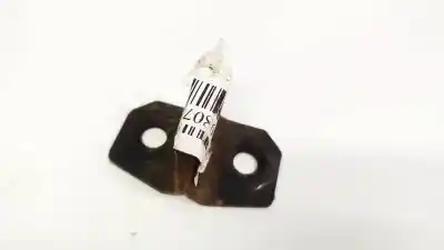 Peça sobressalente para automóvel em segunda mão plásticos por chrysler pt cruiser (pt) 2.2 crd touring referências oem iam 