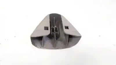 Pezzo di ricambio per auto di seconda mano plastica per chrysler pt cruiser (pt) 2.0 limited riferimenti oem iam 6005056  