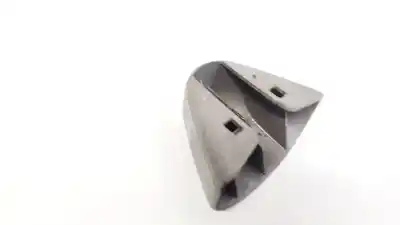 Pezzo di ricambio per auto di seconda mano plastica per chrysler pt cruiser (pt) 2.0 limited riferimenti oem iam 6005056  