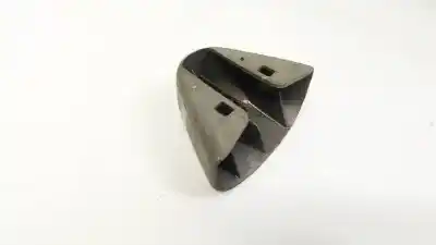 Pezzo di ricambio per auto di seconda mano plastica per chrysler pt cruiser (pt) 2.0 limited riferimenti oem iam 6005056  