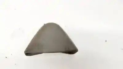 Second-hand car spare part plastics for chrysler pt cruiser (pt) 2.0 limited oem iam references 6005056