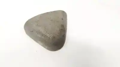 Second-hand car spare part plastics for chrysler pt cruiser (pt) 2.0 limited oem iam references 6005056