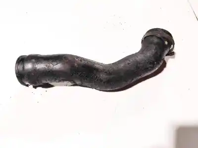 Автозапчасти б/у трубка промежуточного охладителя за audi 80 avant 1.9 tdi ссылки oem iam 