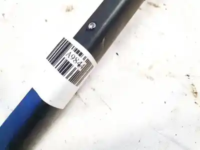 Second-hand car spare part left front windshield wiper arm for mazda 6 lim. (gh) 2.0 crtd 140cv active oem iam references   