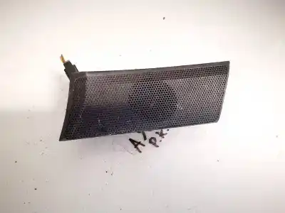 Second-hand car spare part speaker for chevrolet captiva 3.2 v6 ltx oem iam references dlk123l