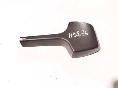 Second-hand car spare part  for VOLVO XC90  OEM IAM references 8659750  1952