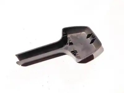 Second-hand car spare part plastics for volvo xc90 2.5 t (7 asientos) oem iam references 8659750  1952