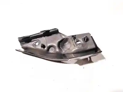 Автозапчастина б/у  для RENAULT ESPACE IV (JK0)  Посилання на OEM IAM 8200081264  8337