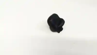 Pezzo di ricambio per auto di seconda mano plastica per chrysler pt cruiser (pt) 2.0 limited riferimenti oem iam   