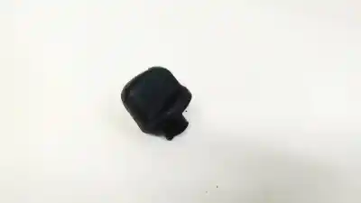 Pezzo di ricambio per auto di seconda mano plastica per chrysler pt cruiser (pt) 2.0 limited riferimenti oem iam   