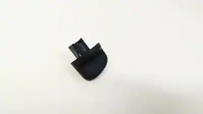 Second-hand car spare part plastics for chrysler pt cruiser (pt) 2.0 limited oem iam references 