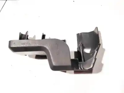 Second-hand car spare part plastics for volvo xc90 2.5 t (7 asientos) oem iam references 30615899  