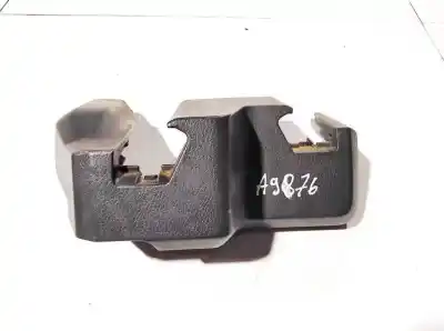 Second-hand car spare part  for VOLVO XC90  OEM IAM references 30615899  