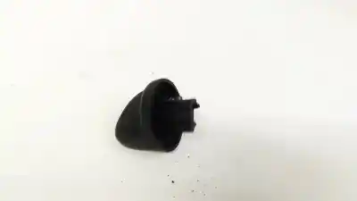 Pezzo di ricambio per auto di seconda mano plastica per chrysler pt cruiser (pt) 2.0 limited riferimenti oem iam   