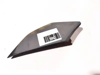 Автозапчастина б/у пластика для renault espace iv (jk0) 2.2 dci turbodiesel посилання на oem iam 8200574754