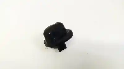 Second-hand car spare part plastics for chrysler pt cruiser (pt) 2.0 limited oem iam references 