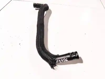 Автозапчастина б/у труба для dodge journey 2.0 16v crd cat посилання на oem iam   