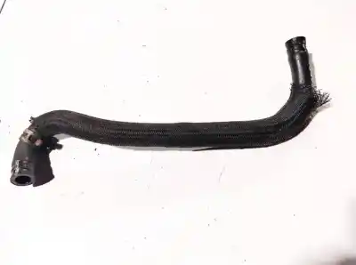 Автозапчастина б/у труба для dodge journey 2.0 16v crd cat посилання на oem iam   