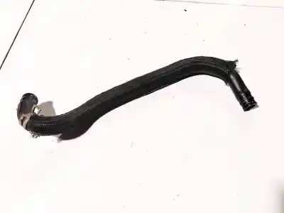 Second-hand car spare part  for DODGE JOURNEY  OEM IAM references   