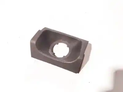 Second-hand car spare part  for DODGE JOURNEY  OEM IAM references 100013669  100013670