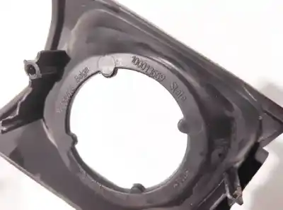 Second-hand car spare part plastics for dodge journey 2.0 16v crd cat oem iam references 100013669  100013670