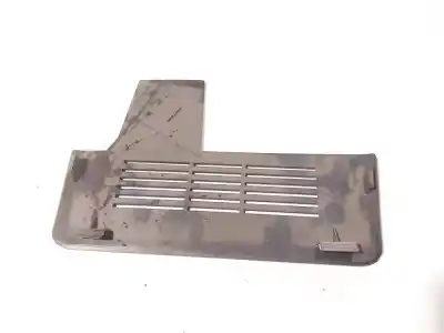 Pezzo di ricambio per auto di seconda mano plastica per dodge journey 2.0 16v crd cat riferimenti oem iam 100013709  100014639