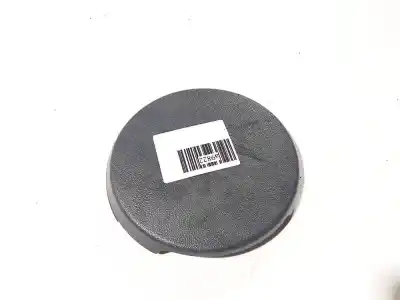 Second-hand car spare part plastics for dodge journey 2.0 16v crd cat oem iam references 