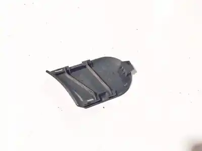 Pezzo di ricambio per auto di seconda mano plastica per dodge journey 2.0 16v crd cat riferimenti oem iam 1756287  