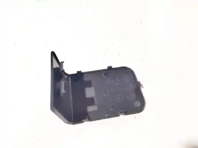 Pezzo di ricambio per auto di seconda mano plastica per dodge journey 2.0 16v crd cat riferimenti oem iam 1460102  sc112