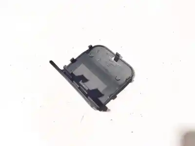 Pezzo di ricambio per auto di seconda mano plastica per dodge journey 2.0 16v crd cat riferimenti oem iam 1460109  1cz19trmaa