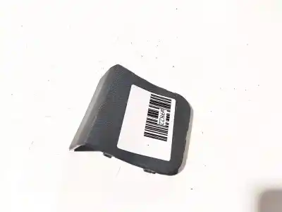 Second-hand car spare part plastics for dodge journey 2.0 16v crd cat oem iam references 1460109