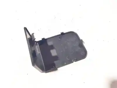 Pezzo di ricambio per auto di seconda mano plastica per dodge journey 2.0 16v crd cat riferimenti oem iam 1460102  1cz18trmaa