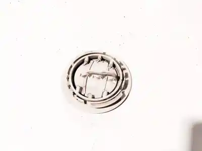 Second-hand car spare part plastics for dodge journey 2.0 16v crd cat oem iam references sp09725  