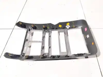 Pezzo di ricambio per auto di seconda mano plastica per dodge journey 2.0 16v crd cat riferimenti oem iam pn10003715  