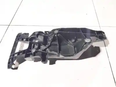 Pezzo di ricambio per auto di seconda mano plastica per dodge journey 2.0 16v crd cat riferimenti oem iam 04766407ab  55911