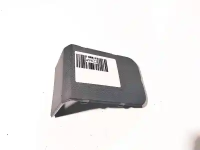 Second-hand car spare part plastics for dodge journey 2.0 16v crd cat oem iam references 1460102