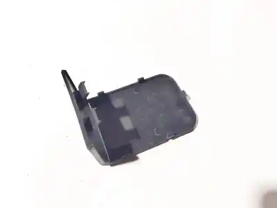 Pezzo di ricambio per auto di seconda mano plastica per dodge journey 2.0 16v crd cat riferimenti oem iam 1460102  1cz18trmaa